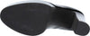 RUSSEL-&-BROMLEY-Scarpe-con-Tacco-Nero-da-donna