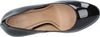RUSSEL-&-BROMLEY-Scarpe-con-Tacco-Nero-da-donna