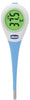 Product Image-0