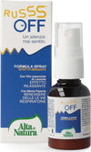 Russsoff-Spray-20-ml-integratore-alimentare-Alta-Natura