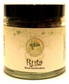 RUTA SECA RUDA SECCA GRAVEOLENS 20 G ERBA ESOTERICA PIANTA SACRA
