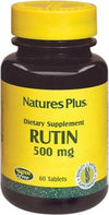 RUTINA-integratore-alimentare-60-tavolette-500mg-La-Strega