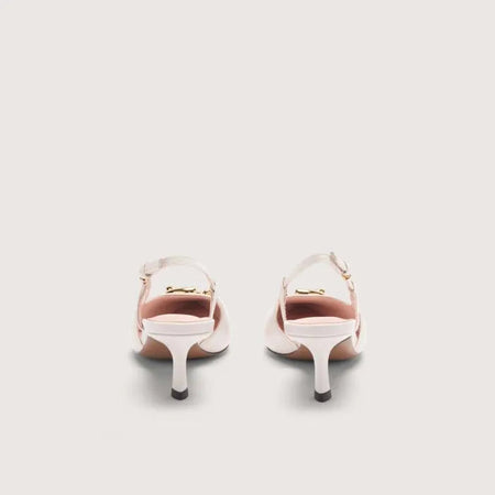 COCCINELLE C-ME SMOOTH SS25 E4 SB3 21 01 01 da donna
