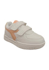 Scarpe sneakers Unisex bambini Diadora RAPTOR