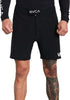 Rvca Fight Scrapper Panaloncino Uomo Sport Nero Pantalone Corto Da Corsa Pantaloncini Neri Rvca Fight Scrapper U4wkmarvf0 Sport e tempo libero/Abbigliamento sportivo/Uomo/Pantaloni e pantaloncini/Pantaloncini/Corsa Snotshop - Roma, Commerciovirtuoso.it