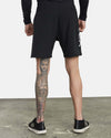 Rvca Fight Scrapper Panaloncino Uomo Sport Nero Pantalone Corto Da Corsa Pantaloncini Neri Rvca Fight Scrapper U4wkmarvf0 Sport e tempo libero/Abbigliamento sportivo/Uomo/Pantaloni e pantaloncini/Pantaloncini/Corsa Snotshop - Roma, Commerciovirtuoso.it