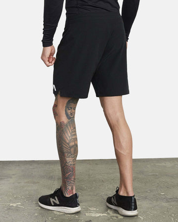 Rvca Fight Scrapper Panaloncino Uomo Sport Nero Pantalone Corto Da Corsa Pantaloncini Neri Rvca Fight Scrapper U4wkmarvf0 Sport e tempo libero/Abbigliamento sportivo/Uomo/Pantaloni e pantaloncini/Pantaloncini/Corsa Snotshop - Roma, Commerciovirtuoso.it