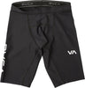 Rvca Performance Short Uomo Pantaloncino Da Corsa Nero Logo Bianco Pantalone Corto Sport Allenamento L4wkmmrvf8 Sport e tempo libero/Abbigliamento sportivo/Uomo/Pantaloni e pantaloncini/Pantaloncini/Corsa Snotshop - Roma, Commerciovirtuoso.it