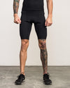 Rvca Performance Short Uomo Pantaloncino Da Corsa Nero Logo Bianco Pantalone Corto Sport Allenamento L4wkmmrvf8 Sport e tempo libero/Abbigliamento sportivo/Uomo/Pantaloni e pantaloncini/Pantaloncini/Corsa Snotshop - Roma, Commerciovirtuoso.it