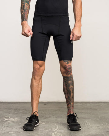 Rvca Performance Short Uomo Pantaloncino Da Corsa Nero Logo Bianco Pantalone Corto Sport Allenamento L4wkmmrvf8 Sport e tempo libero/Abbigliamento sportivo/Uomo/Pantaloni e pantaloncini/Pantaloncini/Corsa Snotshop - Roma, Commerciovirtuoso.it