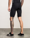 Rvca Performance Short Uomo Pantaloncino Da Corsa Nero Logo Bianco Pantalone Corto Sport Allenamento L4wkmmrvf8 Sport e tempo libero/Abbigliamento sportivo/Uomo/Pantaloni e pantaloncini/Pantaloncini/Corsa Snotshop - Roma, Commerciovirtuoso.it