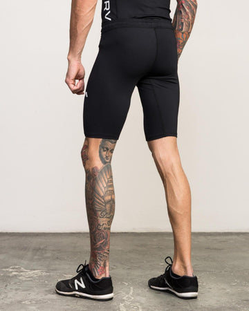 Rvca Performance Short Uomo Pantaloncino Da Corsa Nero Logo Bianco Pantalone Corto Sport Allenamento L4wkmmrvf8 Sport e tempo libero/Abbigliamento sportivo/Uomo/Pantaloni e pantaloncini/Pantaloncini/Corsa Snotshop - Roma, Commerciovirtuoso.it