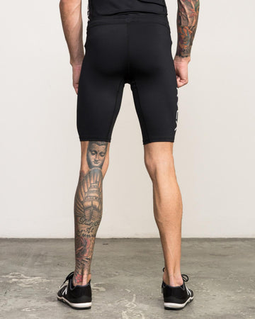 Rvca Performance Short Uomo Pantaloncino Da Corsa Nero Logo Bianco Pantalone Corto Sport Allenamento L4wkmmrvf8 Sport e tempo libero/Abbigliamento sportivo/Uomo/Pantaloni e pantaloncini/Pantaloncini/Corsa Snotshop - Roma, Commerciovirtuoso.it