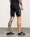 Rvca Performance Short Uomo Pantaloncino Da Corsa Nero Logo Bianco Pantalone Corto Sport Allenamento L4wkmmrvf8 Sport e tempo libero/Abbigliamento sportivo/Uomo/Pantaloni e pantaloncini/Pantaloncini/Corsa Snotshop - Roma, Commerciovirtuoso.it