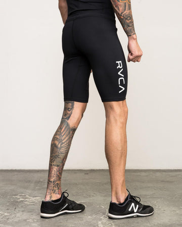 Rvca Performance Short Uomo Pantaloncino Da Corsa Nero Logo Bianco Pantalone Corto Sport Allenamento L4wkmmrvf8 Sport e tempo libero/Abbigliamento sportivo/Uomo/Pantaloni e pantaloncini/Pantaloncini/Corsa Snotshop - Roma, Commerciovirtuoso.it