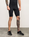 Rvca Performance Short Uomo Pantaloncino Da Corsa Nero Logo Bianco Pantalone Corto Sport Allenamento L4wkmmrvf8 Sport e tempo libero/Abbigliamento sportivo/Uomo/Pantaloni e pantaloncini/Pantaloncini/Corsa Snotshop - Roma, Commerciovirtuoso.it