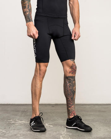 Rvca Performance Short Uomo Pantaloncino Da Corsa Nero Logo Bianco Pantalone Corto Sport Allenamento L4wkmmrvf8 Sport e tempo libero/Abbigliamento sportivo/Uomo/Pantaloni e pantaloncini/Pantaloncini/Corsa Snotshop - Roma, Commerciovirtuoso.it