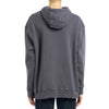 DONDUP felpe senza cappuccio donna dondup - felpa - n.d. da donna