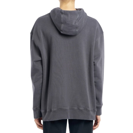 DONDUP felpe senza cappuccio donna dondup - felpa - n.d. da donna