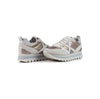 Munich munich Sneakers RIPPLE 64 da donna