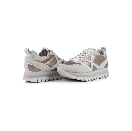 Munich munich Sneakers RIPPLE 64 da donna