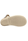 Scarpe espadrillas Bambine e ragazze Conquitos COSH