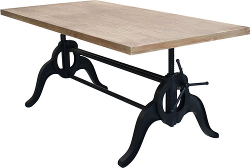 RYAN---tavolo-da-pranzo-cm-178x86,5-Marrone-Milani-Home