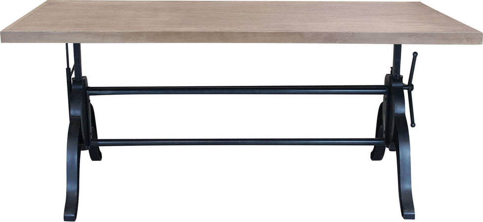 RYAN---tavolo-da-pranzo-cm-178x86,5-Marrone-Milani-Home