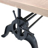 RYAN---tavolo-da-pranzo-cm-178x86,5-Marrone-Milani-Home