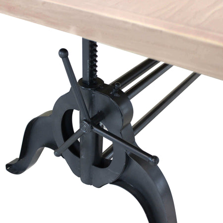RYAN---tavolo-da-pranzo-cm-178x86,5-Marrone-Milani-Home