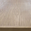 RYAN---tavolo-da-pranzo-cm-178x86,5-Marrone-Milani-Home