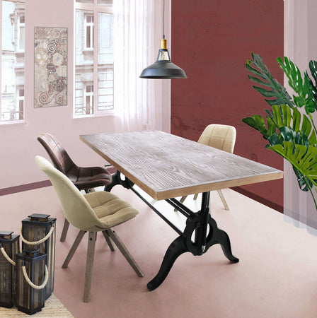 RYAN---tavolo-da-pranzo-cm-178x86,5-Marrone-Milani-Home