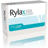 Product Image-0