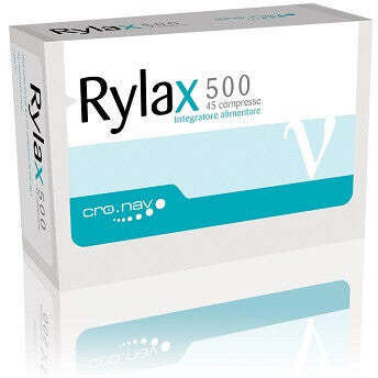 Product Image-0