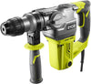 Ryobi  Martello Girevole 1050 W SDS+