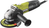 Ryobi Molatrice Elettrica a filo 600 W