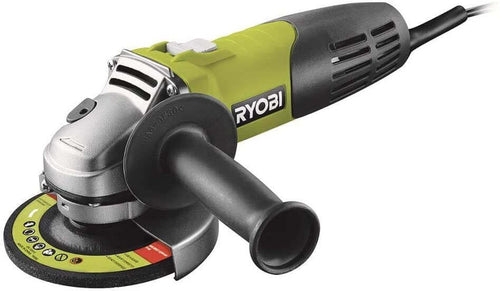 Ryobi Molatrice Elettrica a filo 600 W