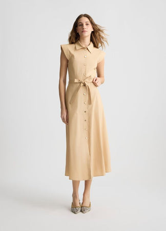 LIU JO WA5357 WA5357-T4853 da donna