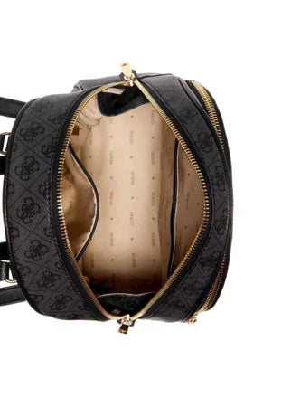 GUESS ZAINO MANHATTAN da donna