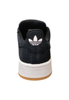 Scarpe sneakers Bambini e ragazzi adidas campus
