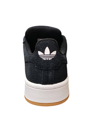 Scarpe sneakers Bambini e ragazzi adidas campus