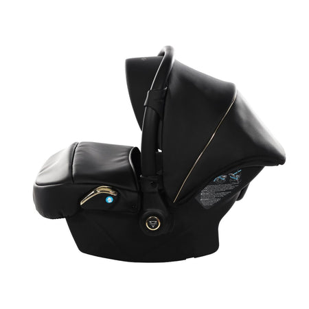 Seggiolino Auto Junama S-Class