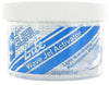 S-Curl Wave Gel Activator Lite Jar 297 G Gel per Styling per Capelli Afro Latino Etnico