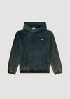 DIESEL S-Kai Hoodie da uomo