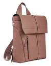 PIQUADRO zaino porta pc in pelle art.CA6128S126