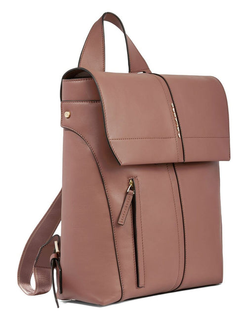 PIQUADRO zaino porta pc in pelle art.CA6128S126