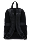 GUESS zaino limitation leather black art. TWD74529900