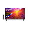 WebOS UHD 4K SMART LED TV 50 SOGO