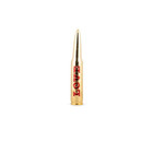 PROIETTILE LOVE ORO H. 37