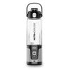 Frullatore portatile ricaricabile SOGO  Nutri Explode